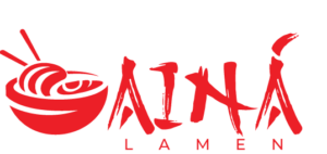 LOGO-AINA-LAMEN-2
